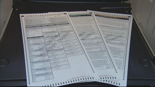 MAIL IN BALLOTS SENT OUT 12VO_frame_0 