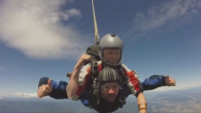 skydives.jpg 