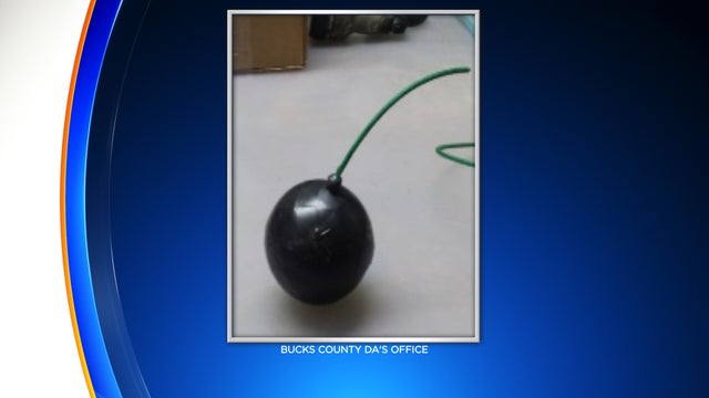 bucks-county-explosive-device.jpg 