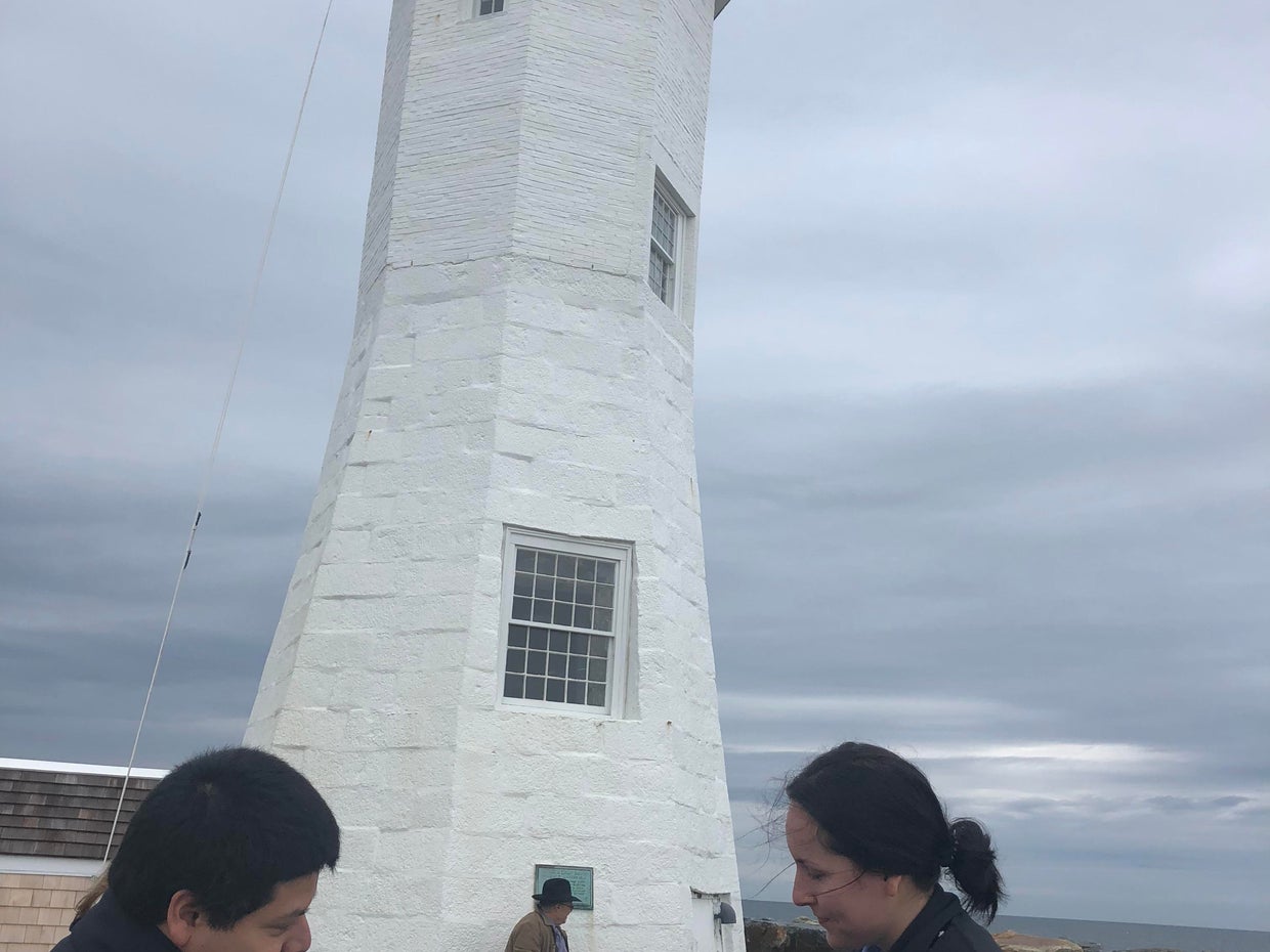 EMTs help dying woman get wish EMT's drive 55yearold woman in