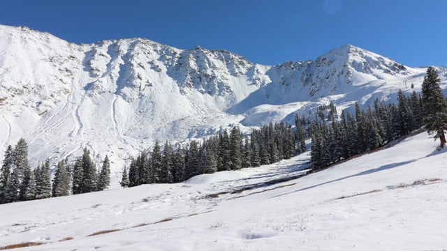 abasin-copy.jpg 