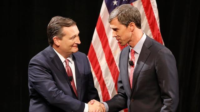 cbsn-fusion-ted-cruz-beto-orourke-to-face-off-in-debate-for-texas-senate-seat-thumbnail-1686118-640x360.jpg 