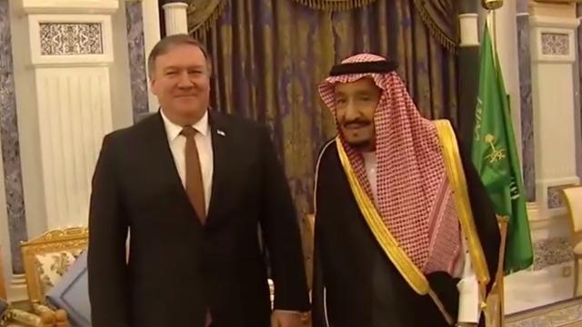 cbsn-fusion-saudis-prepare-to-admit-khashoggi-killed-during-interrogation-thumbnail-1685958-640x360.jpg 