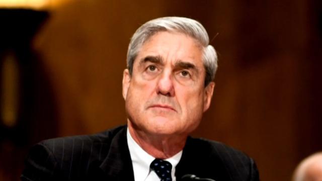cbsn-fusion-tumps-lawyers-preparing-answers-to-written-questions-from-mueller-thumbnail-1685393-640x360.jpg 