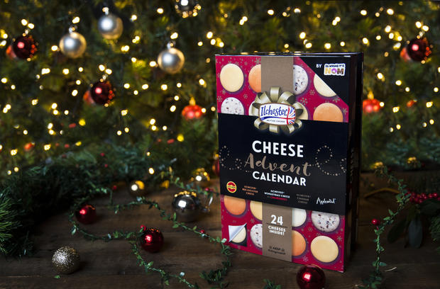 So-Wrong-Its-Nom-Cheese-Advent-Calendar-2 