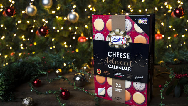 so-wrong-its-nom-cheese-advent-calendar-2.jpg 