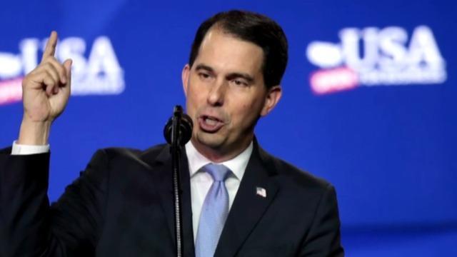 cbsn-fusion-tight-race-for-wisconsin-governors-mansion-thumbnail-1685362-640x360.jpg 