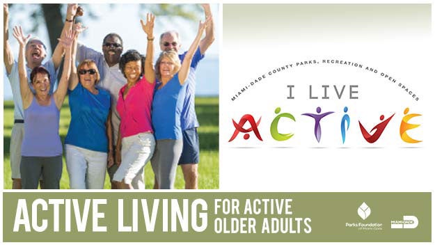 active-older-adults_625x3521.jpg 