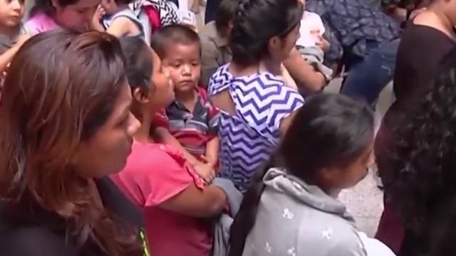 cbsn-fusion-dozens-of-immigrant-children-still-separated-from-families-in-u-s-custody-thumbnail-1685909-640x360.jpg 