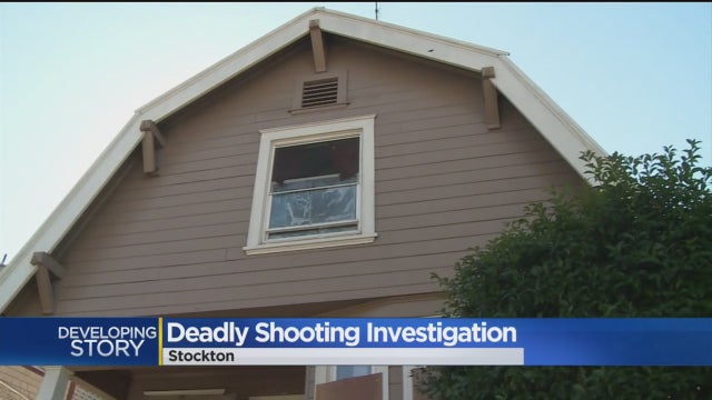 stockton-homicide.jpg 