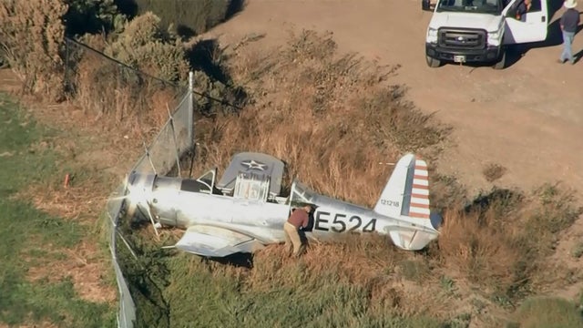 wwii-plane-in-livermore1.jpg 