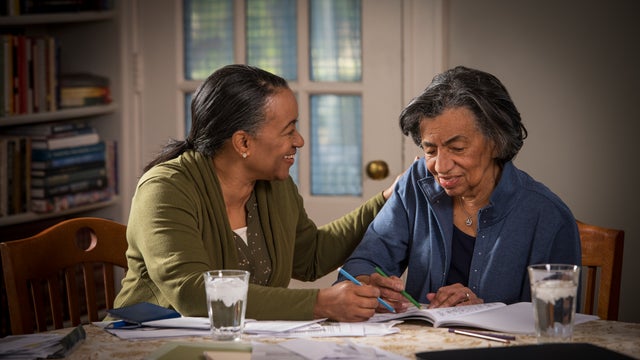 tax_africanamericanmomdaughter1_horztightmoment_2018.jpg 