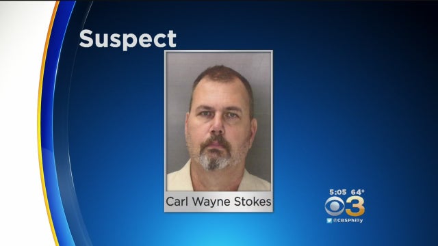 carl-wayne-stokes.jpg 