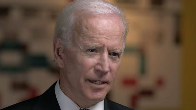 biden-odonnell-ctm.png 