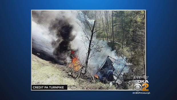pennsylvania-turnpike-fatal-crash 