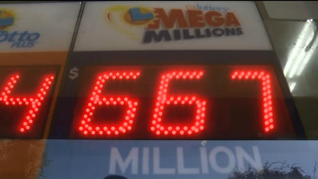 mega-millions-jackpot-oct-16.jpg 