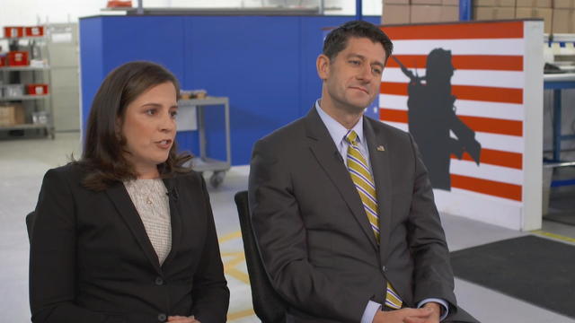 j8-jd-ryan-and-stefanik-8a-frame-6986.jpg 