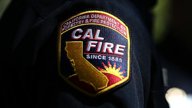 cal-fire-patch.jpg 