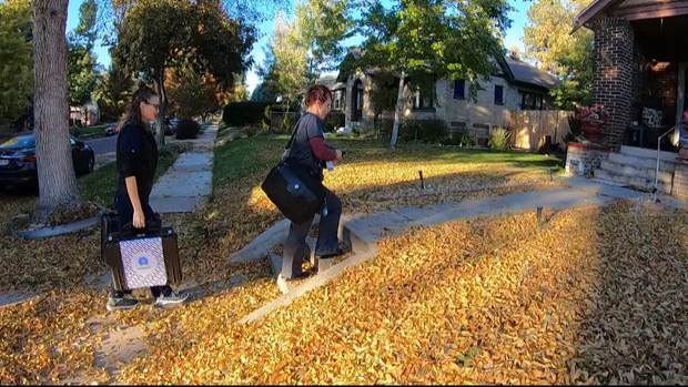 FLU CREW 10PKG_frame_495