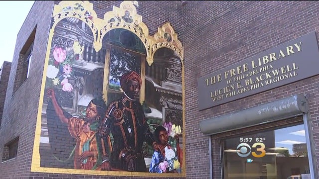 legacy-mural-arts-lucien-e-blackwell-library.jpg 