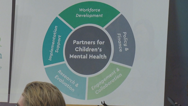 AG TEEN SUICIDE 10PKG.transfer_frame_1387