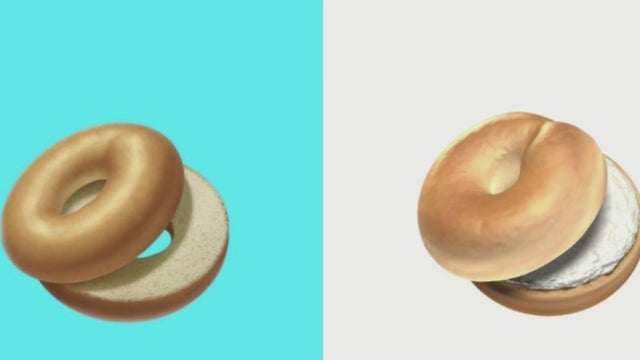 apple-fixes-bagel-emoji.jpg 