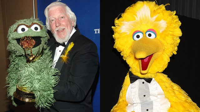 carroll-spinney.jpg 