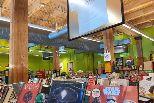 Restricted Hoodline photo: (use in article only) 