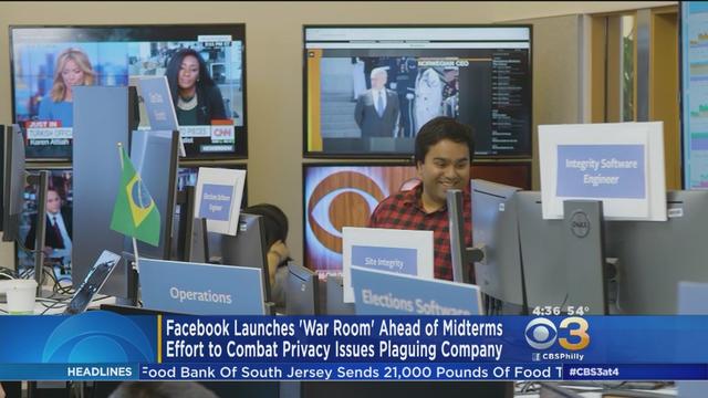 facebook-war-room.jpg 