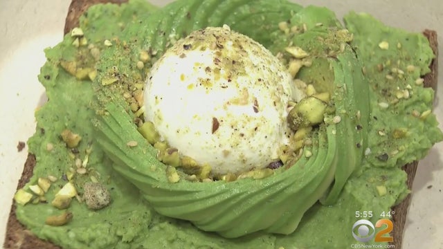 avocados-take-center-stage-on-the-menu.jpg 