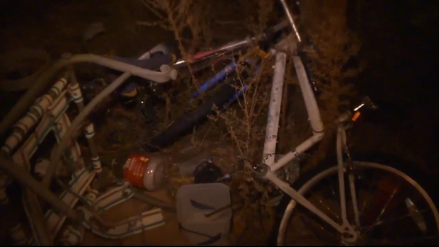 SECURITY MYSTERY CRASH 6VO.transfer_frame_111 