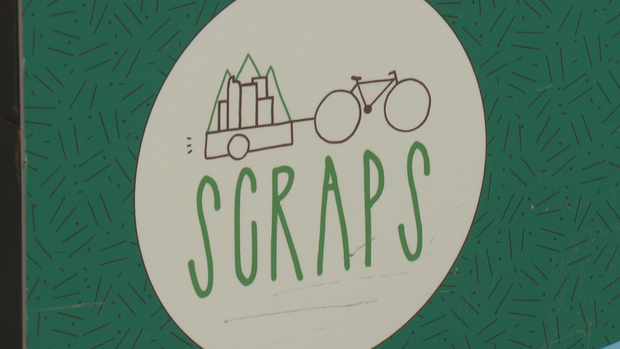 BIKE FOOD SCRAPS 6PKG.transfer_frame_698