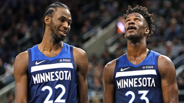 andrew-wiggins-and-jimmy-butler.jpg 