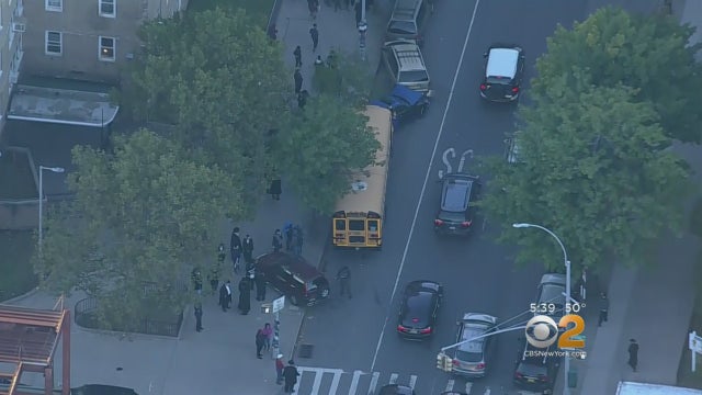 williamsburg-school-bus-crash.jpg 