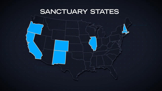 sanctuary-states.jpg 
