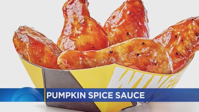 bww-pumpkin-sauce.jpg 