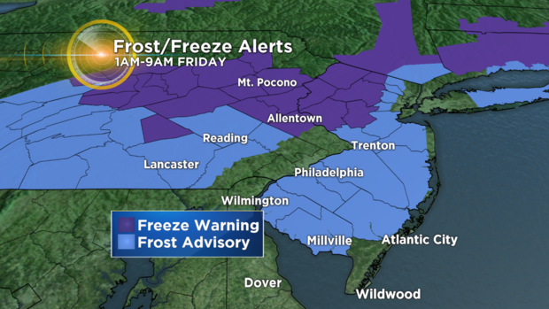 Watches and Warnings Frost Freeze2 