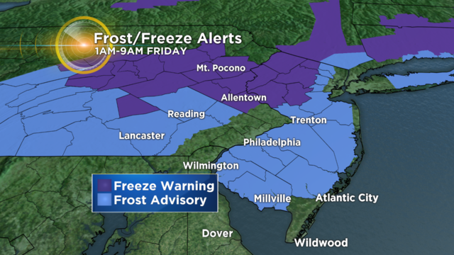 watches-and-warnings-frost-freeze2.png 