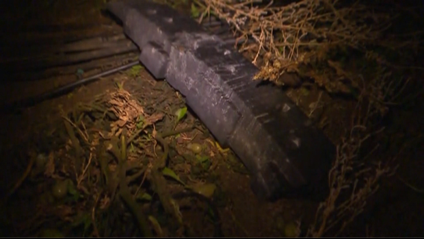 SECURITY MYSTERY CRASH 6SOTVO.transfer_frame_714 