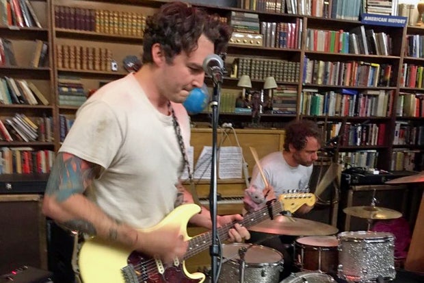 Restricted Hoodline photo: (use in article only) 