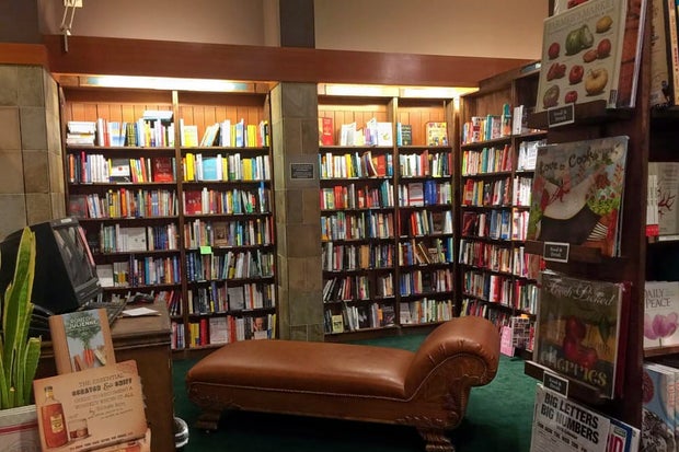 Restricted Hoodline photo: (use in article only) 