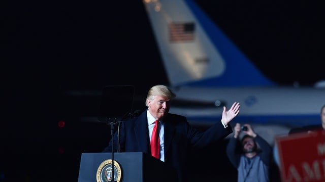 gettyimages-1052481084.jpg 