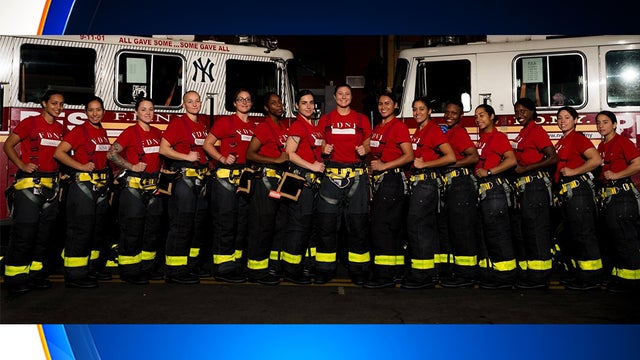 fdny-most-female-graduates-2.jpg 