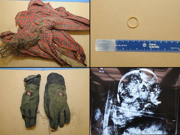 williams-carrlake-evidence.jpg