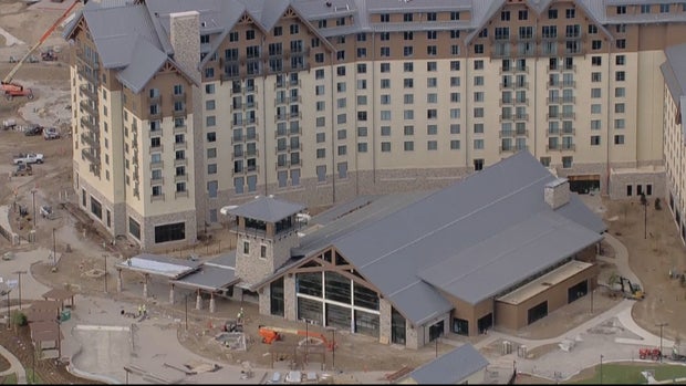 GAYLORD DEVELOPMENT_frame_348 