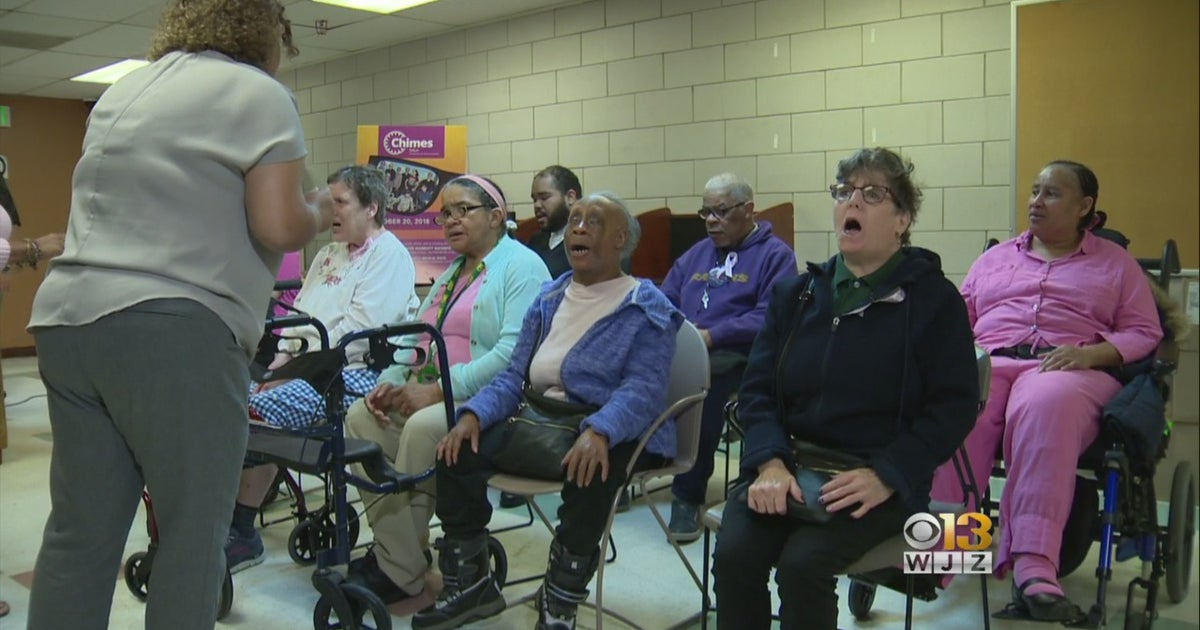 Chimes Foundation Opening For The Beach Boys At Annual Gala Saturday