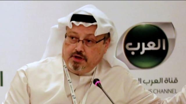 cbsn-fusion-trump-it-certainly-looks-like-jamal-khashoggi-is-dead-thumbnail-1689040-640x360.jpg 