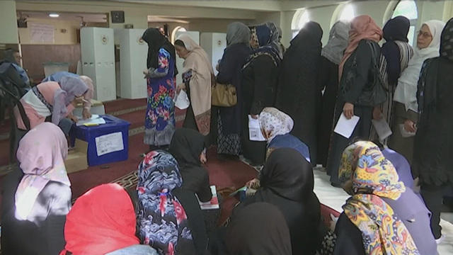 1020-en-afghanelection-dagata-1690525-640x360.jpg 