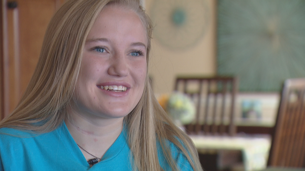 MAKE A WISH WALK PKG.transfer_frame_1950 