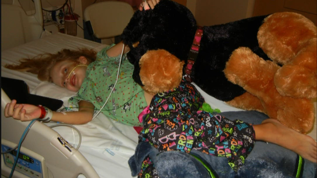 MAKE A WISH WALK PKG.transfer_frame_435 